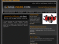 california-garage-insurance.com