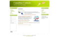 canadiancontests.com