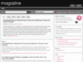 cardnews.com
