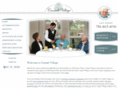 carmelvillage.com