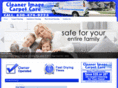 carpetcleaningnapervilleil.com