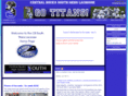 cbsouthlax.com