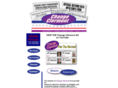 changeclermont.com