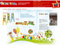 charlytoys.com