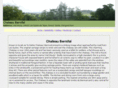 chateaubernifal.com