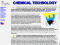 chemicaltechnology.com