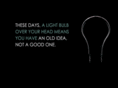 chicagoenergysolutions.net