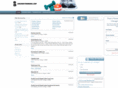 chicagotrainers.com