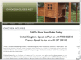 chickenhouses.net