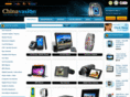 chinnavision.com