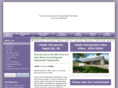chiropractorrapidcity.com