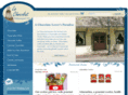 chocolatesandtreats.com