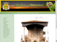 cimbres.com