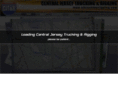 cjtruckingrigging.com