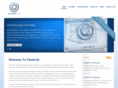 clear-life.com