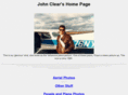 clear-prop.com