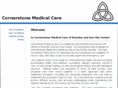 cmcb.com