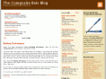 compositebatsblog.com