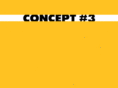 concept3movie.com