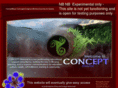 conceptabercraf.com