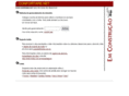 confortare.net