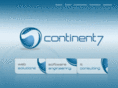 continent7.com