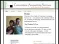 cornerstonepagosa.com