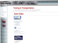 correiastowing.com