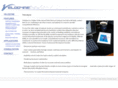 corvidvelodyne.com