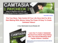 create-camtasia-videos.com