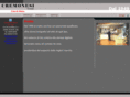 cremonesi-fotottica.com