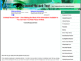 criminalrecordtest.com