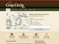 cropcirclertk.com