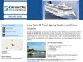 cruisewithbob1.com