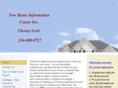 cscotthomeinfo.com