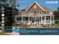ctlivingspaces.com