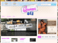 cutissimo.com