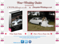 cwsweddings.co.uk