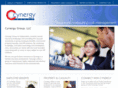 cynergygroup.net