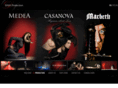 daiaprod.com
