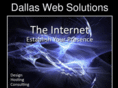 dallaswebsolutions.com