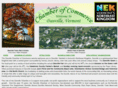 danvillevtchamber.org