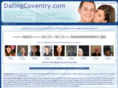 datingcoventry.com