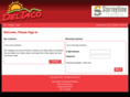 deltacouniforms.com