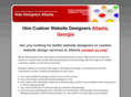 designers-atlanta.com