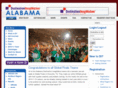 dialonline.org