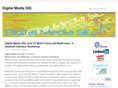 digitalmediasig.com