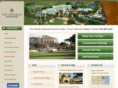 diplomatgolf.com