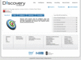 discoveryco.com