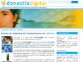 donostiadigital.com